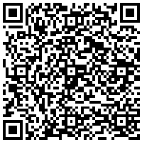 QR Code for bitcoin:bitcoin:bitcoin:bitcoin:bitcoin:bitcoin:bitcoin:bitcoin:bitcoin:bitcoin:bitcoin:bitcoin:bitcoin:bitcoin:3CaAa2gr8CciSNpjtxz1WcYzykWDbQQvmM