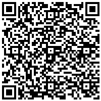 QR Code for bitcoin:bitcoin:bitcoin:bitcoin:bitcoin:bitcoin:bitcoin:bitcoin:bitcoin:bitcoin:bitcoin:bitcoin:bitcoin:bitcoin:3CaQV2vNgapExhy9NRe3USdZWbugvzg6Qf
