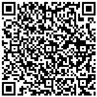 QR Code for bitcoin:bitcoin:bitcoin:bitcoin:bitcoin:bitcoin:bitcoin:bitcoin:bitcoin:bitcoin:bitcoin:bitcoin:bitcoin:bitcoin:3CathEBrdTka3QMDPvwePQQ1ZqtS3PcroJ