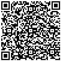 QR Code for bitcoin:bitcoin:bitcoin:bitcoin:bitcoin:bitcoin:bitcoin:bitcoin:bitcoin:bitcoin:bitcoin:bitcoin:bitcoin:bitcoin:3Cb5samPZEp1UaNcXxMeb6LFv2WLSpmbxm