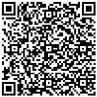 QR Code for bitcoin:bitcoin:bitcoin:bitcoin:bitcoin:bitcoin:bitcoin:bitcoin:bitcoin:bitcoin:bitcoin:bitcoin:bitcoin:bitcoin:3Cb8n3ceNLPhZU1MDwKB8qaHHcSyuv2Hsu