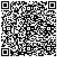 QR Code for bitcoin:bitcoin:bitcoin:bitcoin:bitcoin:bitcoin:bitcoin:bitcoin:bitcoin:bitcoin:bitcoin:bitcoin:bitcoin:bitcoin:3CbBsvQbd4ugXyuNeaFfrDC55F6FG7GS7m