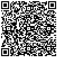 QR Code for bitcoin:bitcoin:bitcoin:bitcoin:bitcoin:bitcoin:bitcoin:bitcoin:bitcoin:bitcoin:bitcoin:bitcoin:bitcoin:bitcoin:3CbjeDavtkDYP2pVrB2dbFg3TUU6MCiNPF