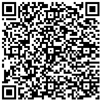 QR Code for bitcoin:bitcoin:bitcoin:bitcoin:bitcoin:bitcoin:bitcoin:bitcoin:bitcoin:bitcoin:bitcoin:bitcoin:bitcoin:bitcoin:3Cbm6bWMJJRXU7fsvXWsADUt2ntaK8Uu17