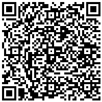QR Code for bitcoin:bitcoin:bitcoin:bitcoin:bitcoin:bitcoin:bitcoin:bitcoin:bitcoin:bitcoin:bitcoin:bitcoin:bitcoin:bitcoin:3Cbnr6mf7YFCzJPDa4CtpCcpuSfV7eegAp