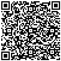 QR Code for bitcoin:bitcoin:bitcoin:bitcoin:bitcoin:bitcoin:bitcoin:bitcoin:bitcoin:bitcoin:bitcoin:bitcoin:bitcoin:bitcoin:3Cbvj1pt9AHFwRKYTfy3NnKAkmPyDJtK5L