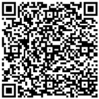 QR Code for bitcoin:bitcoin:bitcoin:bitcoin:bitcoin:bitcoin:bitcoin:bitcoin:bitcoin:bitcoin:bitcoin:bitcoin:bitcoin:bitcoin:3Cc1Az8dZ6bse8bTgae5d64L52vkL78rGe