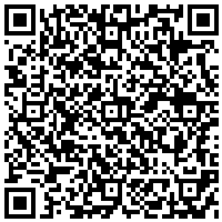 QR Code for bitcoin:bitcoin:bitcoin:bitcoin:bitcoin:bitcoin:bitcoin:bitcoin:bitcoin:bitcoin:bitcoin:bitcoin:bitcoin:bitcoin:3Cc4dRiapwtFbQHhpg3LPdPcKkWtzH5e8i
