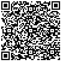 QR Code for bitcoin:bitcoin:bitcoin:bitcoin:bitcoin:bitcoin:bitcoin:bitcoin:bitcoin:bitcoin:bitcoin:bitcoin:bitcoin:bitcoin:3CcCnaP4kx5SW4NSBDRR6B3kMZxDouAP21