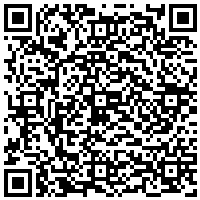 QR Code for bitcoin:bitcoin:bitcoin:bitcoin:bitcoin:bitcoin:bitcoin:bitcoin:bitcoin:bitcoin:bitcoin:bitcoin:bitcoin:bitcoin:3CcGA4xVSStr8FC2HpTia3KBkVs3FgBXkW