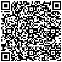 QR Code for bitcoin:bitcoin:bitcoin:bitcoin:bitcoin:bitcoin:bitcoin:bitcoin:bitcoin:bitcoin:bitcoin:bitcoin:bitcoin:bitcoin:3CcJEVuvAwmjgnfsnwtT2Bq5ynbj6SVRrc