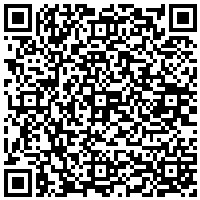 QR Code for bitcoin:bitcoin:bitcoin:bitcoin:bitcoin:bitcoin:bitcoin:bitcoin:bitcoin:bitcoin:bitcoin:bitcoin:bitcoin:bitcoin:3CcLzZDvYJfCD3UkuBgpyvkSLMkCPp6szn