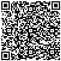 QR Code for bitcoin:bitcoin:bitcoin:bitcoin:bitcoin:bitcoin:bitcoin:bitcoin:bitcoin:bitcoin:bitcoin:bitcoin:bitcoin:bitcoin:3CcT2FDiKj37bkFj41oLU5sKpMEW9y2CEv
