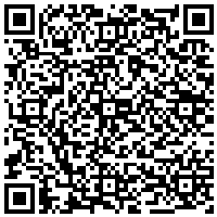 QR Code for bitcoin:bitcoin:bitcoin:bitcoin:bitcoin:bitcoin:bitcoin:bitcoin:bitcoin:bitcoin:bitcoin:bitcoin:bitcoin:bitcoin:3CcZcVRjPcL8U6CiC6MGwNbXT85BDSBXf4
