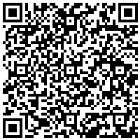 QR Code for bitcoin:bitcoin:bitcoin:bitcoin:bitcoin:bitcoin:bitcoin:bitcoin:bitcoin:bitcoin:bitcoin:bitcoin:bitcoin:bitcoin:3CcZecJEuPf1MnD41qYC684kK1aQRTDtry