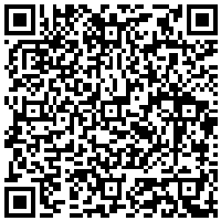 QR Code for bitcoin:bitcoin:bitcoin:bitcoin:bitcoin:bitcoin:bitcoin:bitcoin:bitcoin:bitcoin:bitcoin:bitcoin:bitcoin:bitcoin:3CcbAAKojg3moX8WvhFeBCxnwCFoD4ymsg