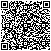 QR Code for bitcoin:bitcoin:bitcoin:bitcoin:bitcoin:bitcoin:bitcoin:bitcoin:bitcoin:bitcoin:bitcoin:bitcoin:bitcoin:bitcoin:3CcfCaTdcSArWNZVCPhWyy9Pq59KJ5MeMP