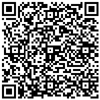 QR Code for bitcoin:bitcoin:bitcoin:bitcoin:bitcoin:bitcoin:bitcoin:bitcoin:bitcoin:bitcoin:bitcoin:bitcoin:bitcoin:bitcoin:3CcjMpicGDCkCc8brvC2x9R44fnnJPd6Cx