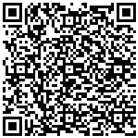 QR Code for bitcoin:bitcoin:bitcoin:bitcoin:bitcoin:bitcoin:bitcoin:bitcoin:bitcoin:bitcoin:bitcoin:bitcoin:bitcoin:bitcoin:3CcnCuaaLGFLvW2LTvmwFPwhM2TrnuFLEB