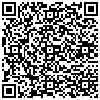 QR Code for bitcoin:bitcoin:bitcoin:bitcoin:bitcoin:bitcoin:bitcoin:bitcoin:bitcoin:bitcoin:bitcoin:bitcoin:bitcoin:bitcoin:3CcqvvBiNdnHBSyScdRUmcHXtkVP168afa