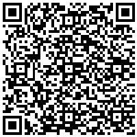 QR Code for bitcoin:bitcoin:bitcoin:bitcoin:bitcoin:bitcoin:bitcoin:bitcoin:bitcoin:bitcoin:bitcoin:bitcoin:bitcoin:bitcoin:3CcsW6tkN16WsGaJsLkd85Ux4i9ztfioSk