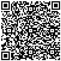QR Code for bitcoin:bitcoin:bitcoin:bitcoin:bitcoin:bitcoin:bitcoin:bitcoin:bitcoin:bitcoin:bitcoin:bitcoin:bitcoin:bitcoin:3Cd1hXMv77RRxshQvCDsGa42RCVRBMSUr5
