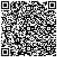 QR Code for bitcoin:bitcoin:bitcoin:bitcoin:bitcoin:bitcoin:bitcoin:bitcoin:bitcoin:bitcoin:bitcoin:bitcoin:bitcoin:bitcoin:3CdA3ny3A3d2SPfFCZCCnNFKt19Ds2AAzv
