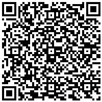 QR Code for bitcoin:bitcoin:bitcoin:bitcoin:bitcoin:bitcoin:bitcoin:bitcoin:bitcoin:bitcoin:bitcoin:bitcoin:bitcoin:bitcoin:3CdLfULVADYrmXSTrvLEiBkYBsub9dukhV