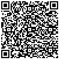 QR Code for bitcoin:bitcoin:bitcoin:bitcoin:bitcoin:bitcoin:bitcoin:bitcoin:bitcoin:bitcoin:bitcoin:bitcoin:bitcoin:bitcoin:3CdME5F5PC2zPv1BCKsNTh7GgnFnhaUD9L