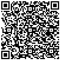 QR Code for bitcoin:bitcoin:bitcoin:bitcoin:bitcoin:bitcoin:bitcoin:bitcoin:bitcoin:bitcoin:bitcoin:bitcoin:bitcoin:bitcoin:3CdZALMBDFmF1upqTakofgmVsEdvZKSh71