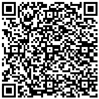 QR Code for bitcoin:bitcoin:bitcoin:bitcoin:bitcoin:bitcoin:bitcoin:bitcoin:bitcoin:bitcoin:bitcoin:bitcoin:bitcoin:bitcoin:3CdajMm52PdbvhaPzGC7vqrysSB4Bf4kFu