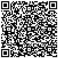 QR Code for bitcoin:bitcoin:bitcoin:bitcoin:bitcoin:bitcoin:bitcoin:bitcoin:bitcoin:bitcoin:bitcoin:bitcoin:bitcoin:bitcoin:3CdmkmnxY7siH4ExGDfj87f1eaMvPxWFGk