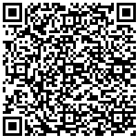 QR Code for bitcoin:bitcoin:bitcoin:bitcoin:bitcoin:bitcoin:bitcoin:bitcoin:bitcoin:bitcoin:bitcoin:bitcoin:bitcoin:bitcoin:3CdnxHTi6o8gZcdP7w6eojnL8h4KMPfS6o
