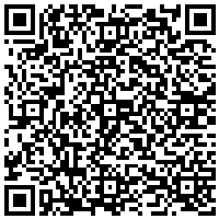 QR Code for bitcoin:bitcoin:bitcoin:bitcoin:bitcoin:bitcoin:bitcoin:bitcoin:bitcoin:bitcoin:bitcoin:bitcoin:bitcoin:bitcoin:3Ce2dbk5rAarLTujDpbH7KTafT6BQCUgu5