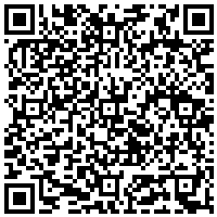 QR Code for bitcoin:bitcoin:bitcoin:bitcoin:bitcoin:bitcoin:bitcoin:bitcoin:bitcoin:bitcoin:bitcoin:bitcoin:bitcoin:bitcoin:3CeDZXzSsFDZHeD2UiMRJM58SeHjGkpSAf