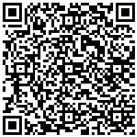 QR Code for bitcoin:bitcoin:bitcoin:bitcoin:bitcoin:bitcoin:bitcoin:bitcoin:bitcoin:bitcoin:bitcoin:bitcoin:bitcoin:bitcoin:3CeEihDbCSeSiPqsUqkCTWD9eiuRpXxBNA