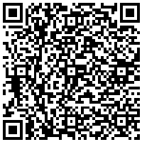 QR Code for bitcoin:bitcoin:bitcoin:bitcoin:bitcoin:bitcoin:bitcoin:bitcoin:bitcoin:bitcoin:bitcoin:bitcoin:bitcoin:bitcoin:3CeNFtLsG3AnbgdGH7SWx7Kwgao2KriyT5