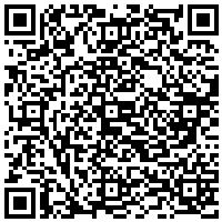 QR Code for bitcoin:bitcoin:bitcoin:bitcoin:bitcoin:bitcoin:bitcoin:bitcoin:bitcoin:bitcoin:bitcoin:bitcoin:bitcoin:bitcoin:3CeSCxeR4VqXF2RdP65VuotHSu82bgLC6U