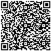 QR Code for bitcoin:bitcoin:bitcoin:bitcoin:bitcoin:bitcoin:bitcoin:bitcoin:bitcoin:bitcoin:bitcoin:bitcoin:bitcoin:bitcoin:3CeV9DcNKYcHkbAFggCob2CSjngyrdAPTm