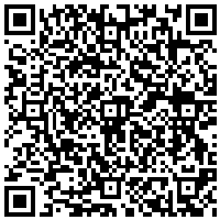 QR Code for bitcoin:bitcoin:bitcoin:bitcoin:bitcoin:bitcoin:bitcoin:bitcoin:bitcoin:bitcoin:bitcoin:bitcoin:bitcoin:bitcoin:3CeXsohUeJCdfhmVRkpHJXGme7NgRxDXdV