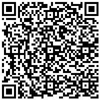 QR Code for bitcoin:bitcoin:bitcoin:bitcoin:bitcoin:bitcoin:bitcoin:bitcoin:bitcoin:bitcoin:bitcoin:bitcoin:bitcoin:bitcoin:3Ceb3bcdNdoV4MojnGLWC4e7eA9XpvQjFz