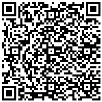 QR Code for bitcoin:bitcoin:bitcoin:bitcoin:bitcoin:bitcoin:bitcoin:bitcoin:bitcoin:bitcoin:bitcoin:bitcoin:bitcoin:bitcoin:3CeunfbSF2VU4H2x2GovEce5Ac42omHMss