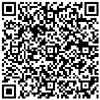 QR Code for bitcoin:bitcoin:bitcoin:bitcoin:bitcoin:bitcoin:bitcoin:bitcoin:bitcoin:bitcoin:bitcoin:bitcoin:bitcoin:bitcoin:3Ceyuv35kYTedMFnLCRirtrcS8QgDAPARM