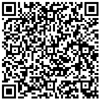QR Code for bitcoin:bitcoin:bitcoin:bitcoin:bitcoin:bitcoin:bitcoin:bitcoin:bitcoin:bitcoin:bitcoin:bitcoin:bitcoin:bitcoin:3CfARTRf1nF1UbXNmNJ3LD2iuFE9uMCryt
