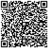 QR Code for bitcoin:bitcoin:bitcoin:bitcoin:bitcoin:bitcoin:bitcoin:bitcoin:bitcoin:bitcoin:bitcoin:bitcoin:bitcoin:bitcoin:3CfC76sKH6U87LndcoAzatC1caZxAo49DN