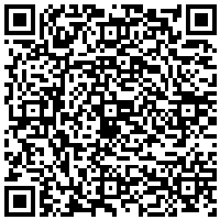 QR Code for bitcoin:bitcoin:bitcoin:bitcoin:bitcoin:bitcoin:bitcoin:bitcoin:bitcoin:bitcoin:bitcoin:bitcoin:bitcoin:bitcoin:3CfKSWRCgpCpJP6j82i8FqfUGbJv2nAPQY