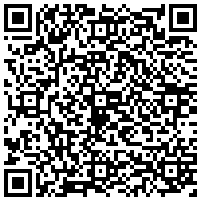 QR Code for bitcoin:bitcoin:bitcoin:bitcoin:bitcoin:bitcoin:bitcoin:bitcoin:bitcoin:bitcoin:bitcoin:bitcoin:bitcoin:bitcoin:3CfcDXUsKnRvfaT2QvP4Pfxd7AFPoqrVeX