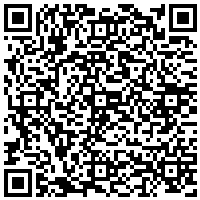 QR Code for bitcoin:bitcoin:bitcoin:bitcoin:bitcoin:bitcoin:bitcoin:bitcoin:bitcoin:bitcoin:bitcoin:bitcoin:bitcoin:bitcoin:3CfsVLyC7UCgnEFroJDpGdEGDF9gCE8PdF