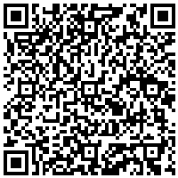 QR Code for bitcoin:bitcoin:bitcoin:bitcoin:bitcoin:bitcoin:bitcoin:bitcoin:bitcoin:bitcoin:bitcoin:bitcoin:bitcoin:bitcoin:3CgEJi8o7k6PQPuuwiSWs7JsYz5BPJCHEV