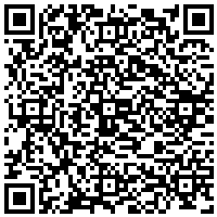 QR Code for bitcoin:bitcoin:bitcoin:bitcoin:bitcoin:bitcoin:bitcoin:bitcoin:bitcoin:bitcoin:bitcoin:bitcoin:bitcoin:bitcoin:3CgGGetrtEFPCri5cZnUVac8mdEVb1RRYz